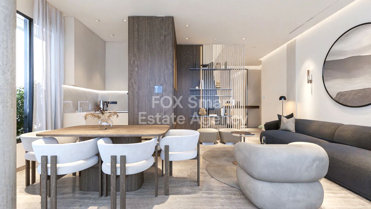 Thumbnail 3 49599 / נכס 6042 לרנקה