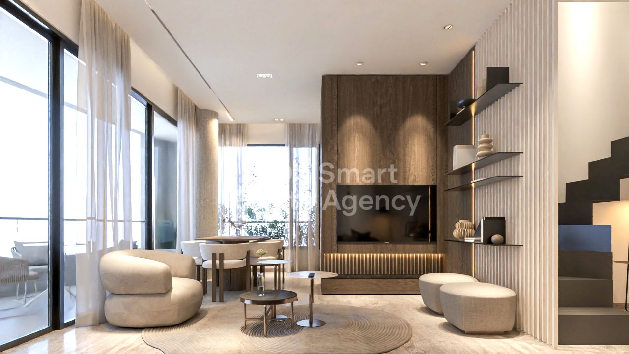 Thumbnail 4 49599 / נכס 6042 לרנקה