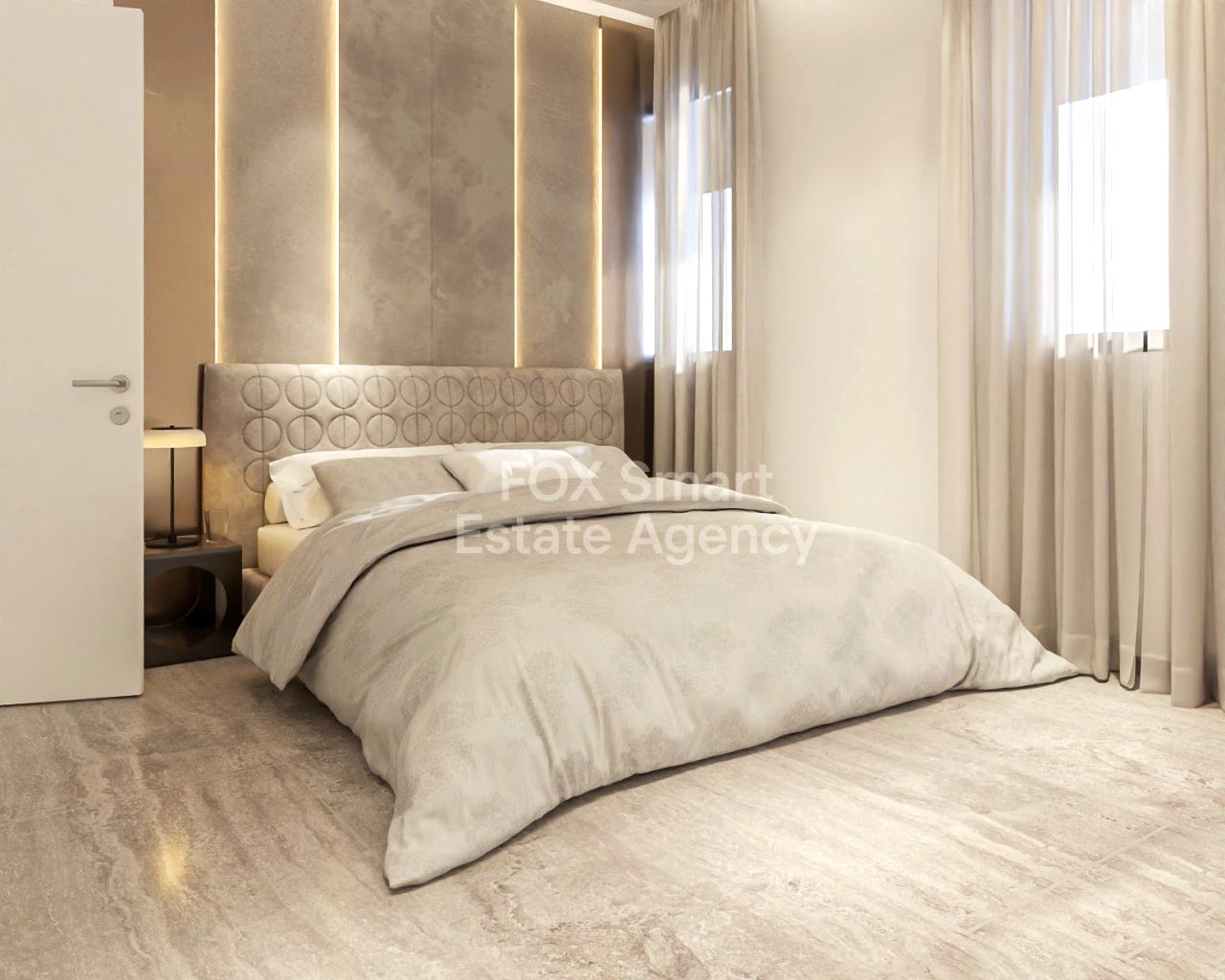 Thumbnail 8 49599 / נכס 6042 לרנקה