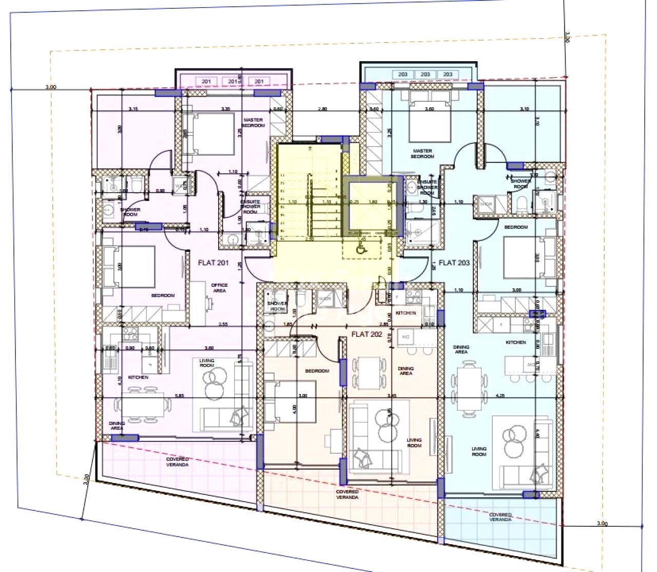 Thumbnail 12 49599 / נכס 6042 לרנקה