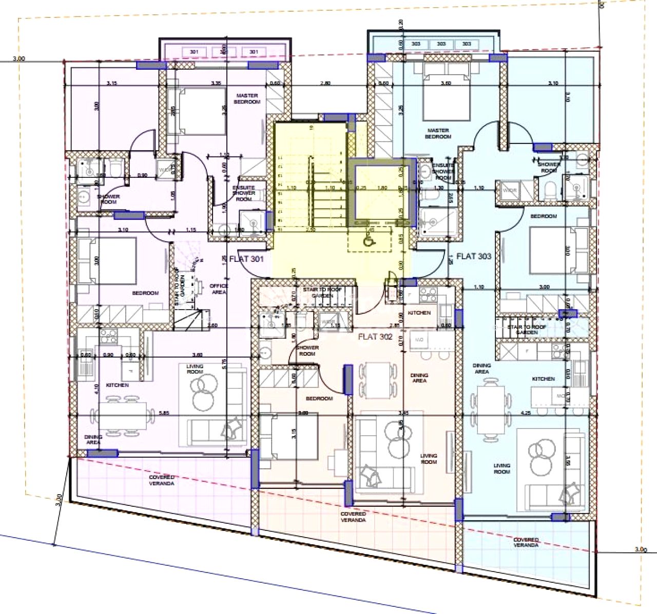 Thumbnail 13 49599 / נכס 6042 לרנקה