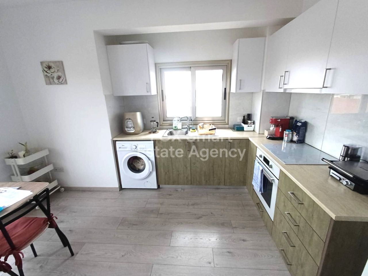 Thumbnail 4 Ακίνητα 6042 Λάρνακα / 49735