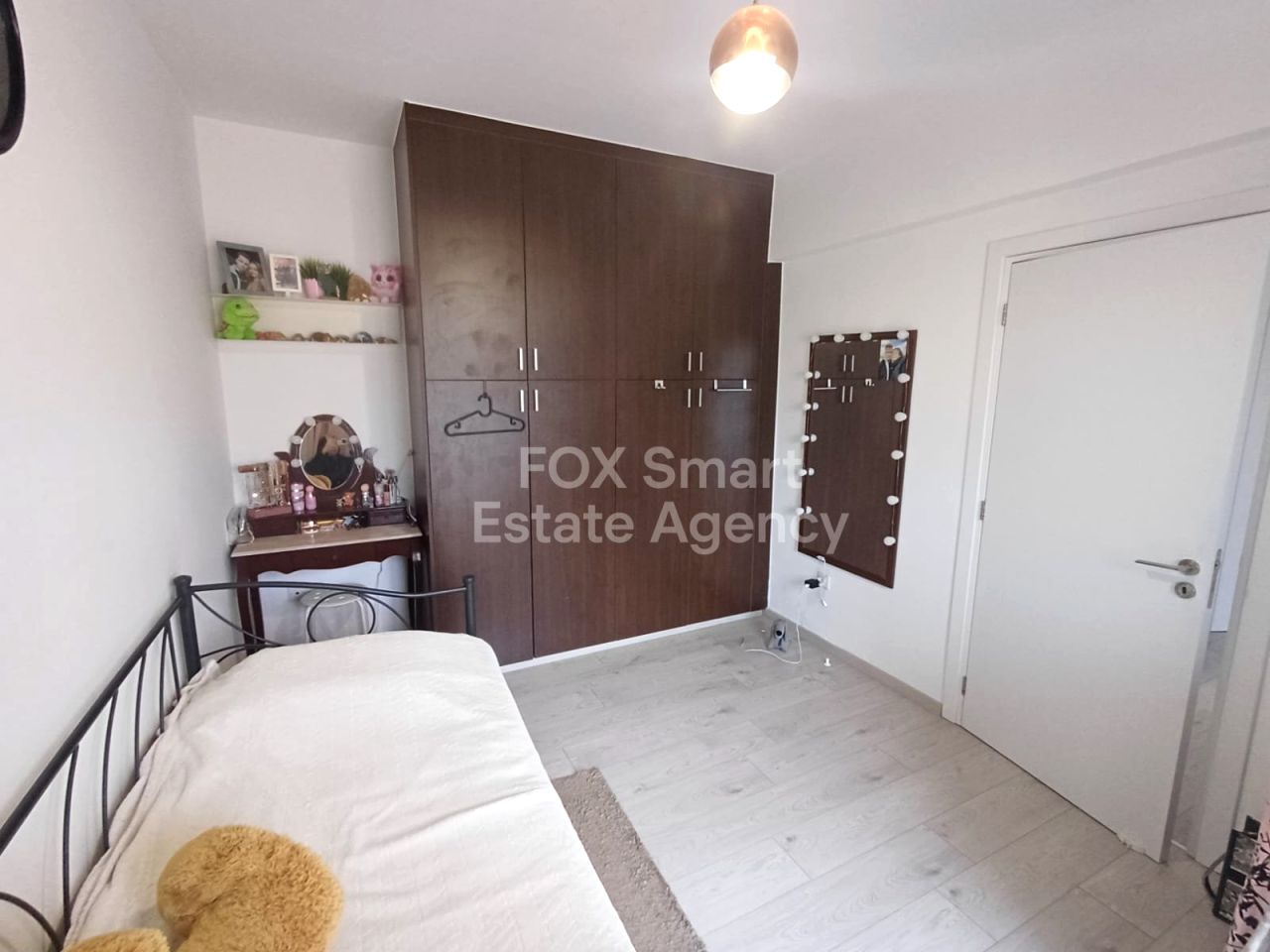 Thumbnail 12 Ακίνητα 6042 Λάρνακα / 49735