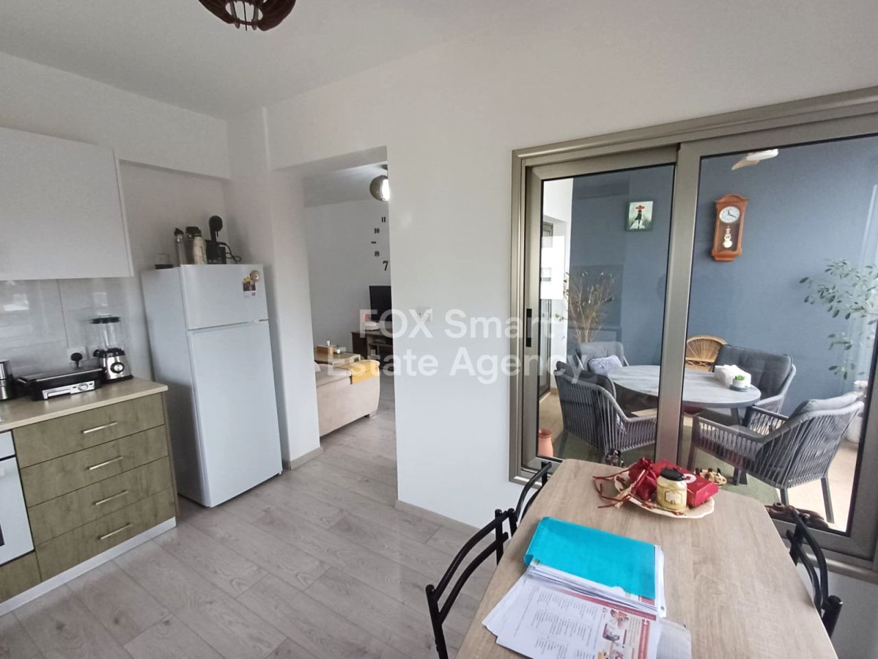 Thumbnail 6 Ακίνητα 6042 Λάρνακα / 49735