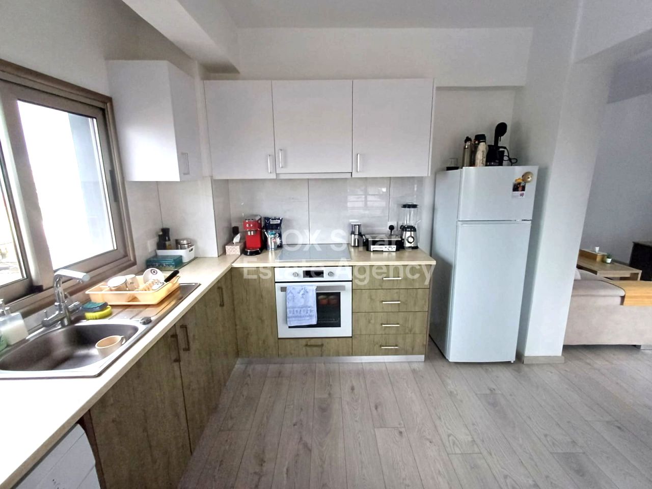 Thumbnail 5 Ακίνητα 6042 Λάρνακα / 49735