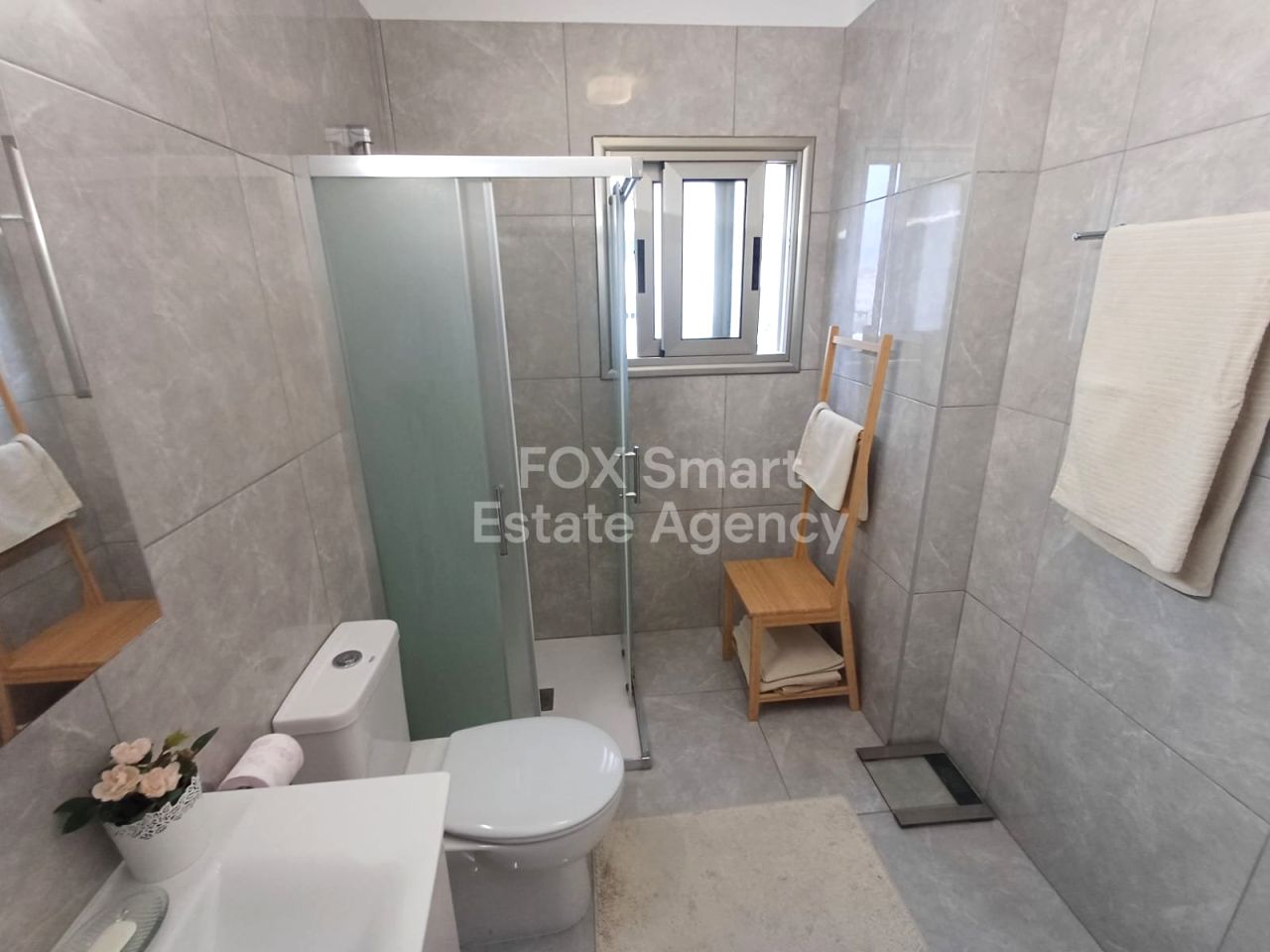 Thumbnail 13 Ακίνητα 6042 Λάρνακα / 49735