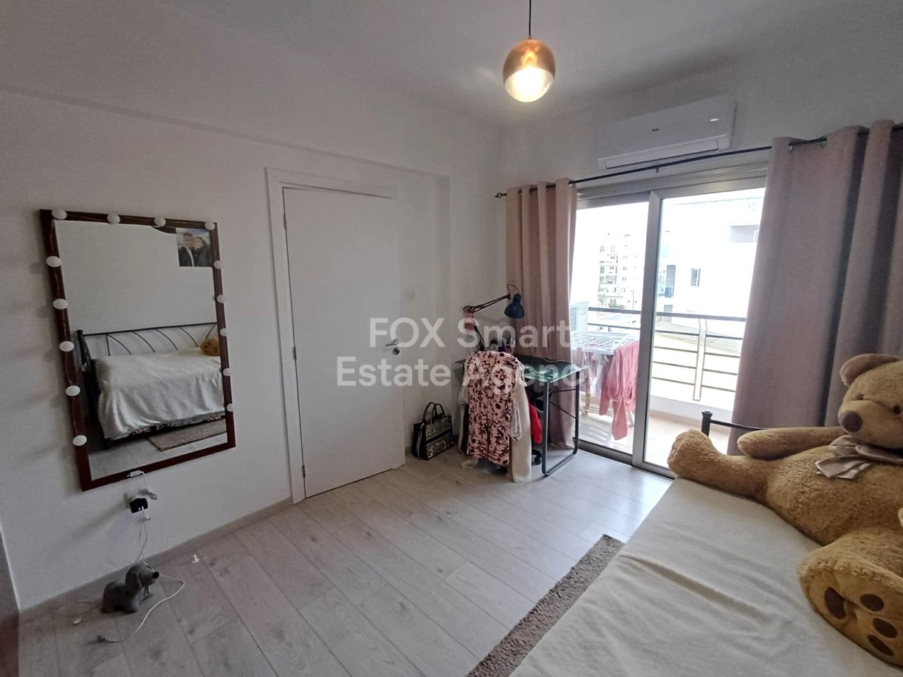 Thumbnail 11 Ακίνητα 6042 Λάρνακα / 49735