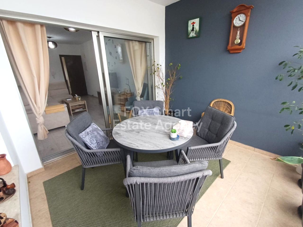 Thumbnail 8 Ακίνητα 6042 Λάρνακα / 49735