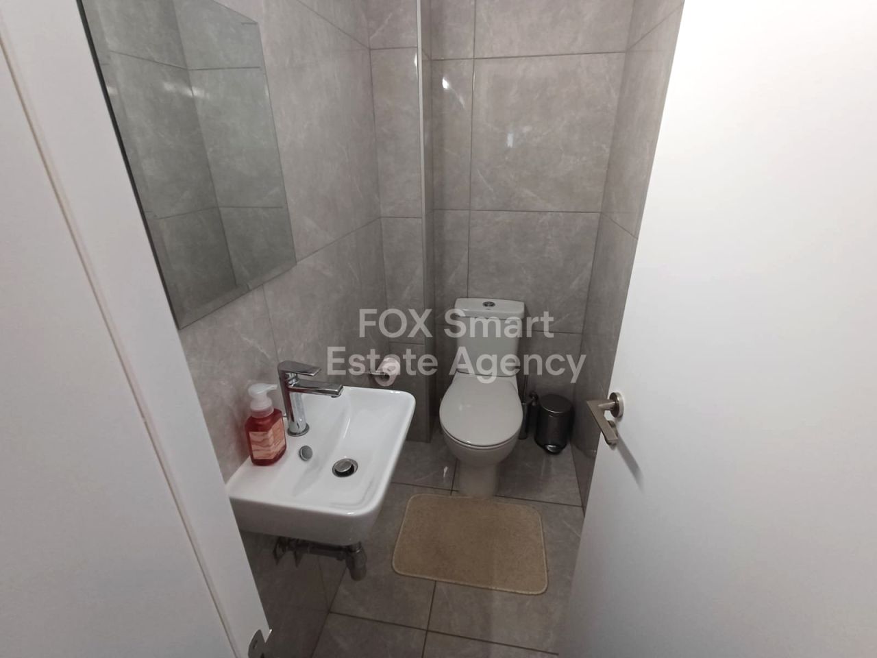 Thumbnail 14 Ακίνητα 6042 Λάρνακα / 49735