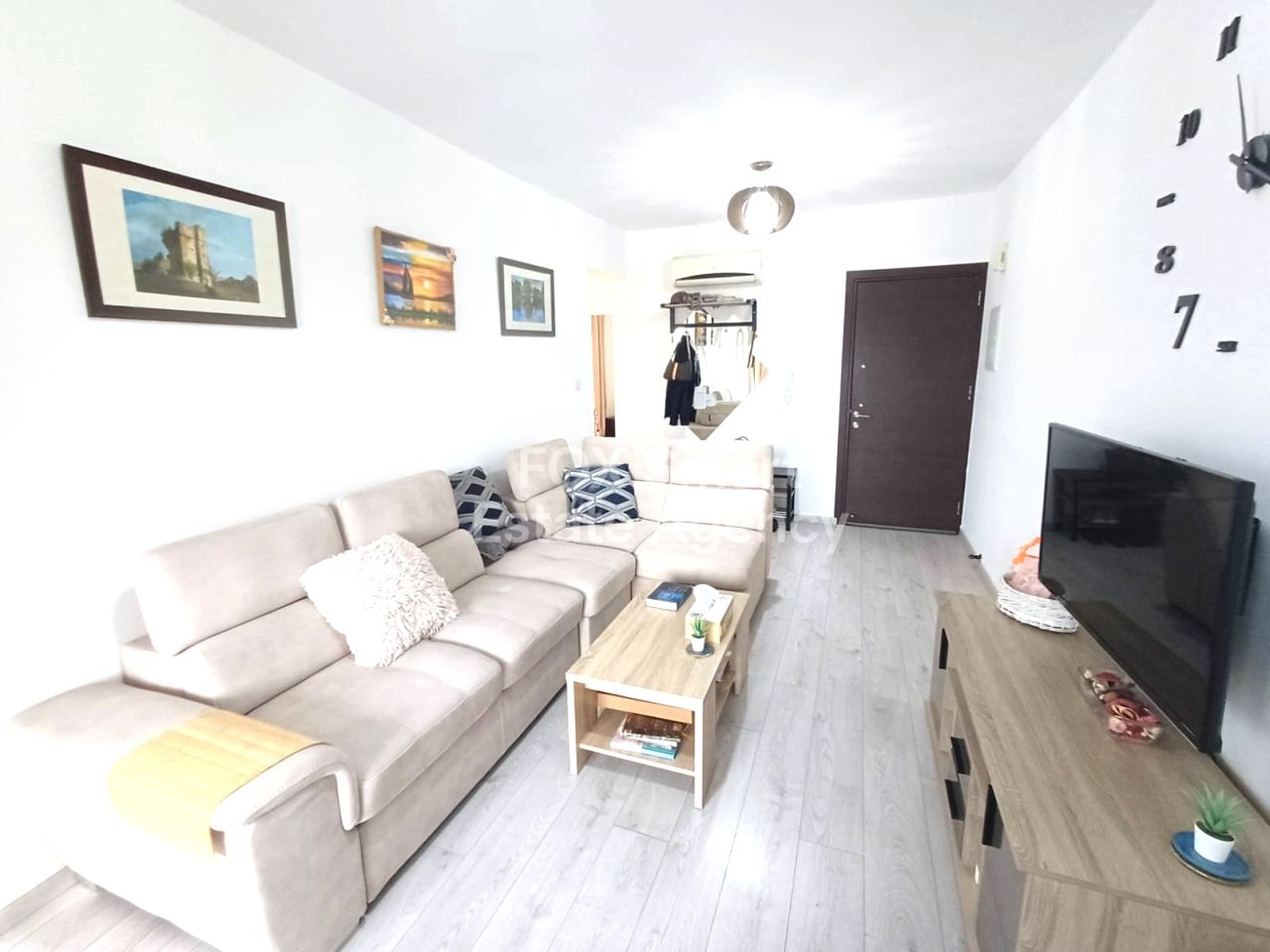 Thumbnail 2 Ακίνητα 6042 Λάρνακα / 49735