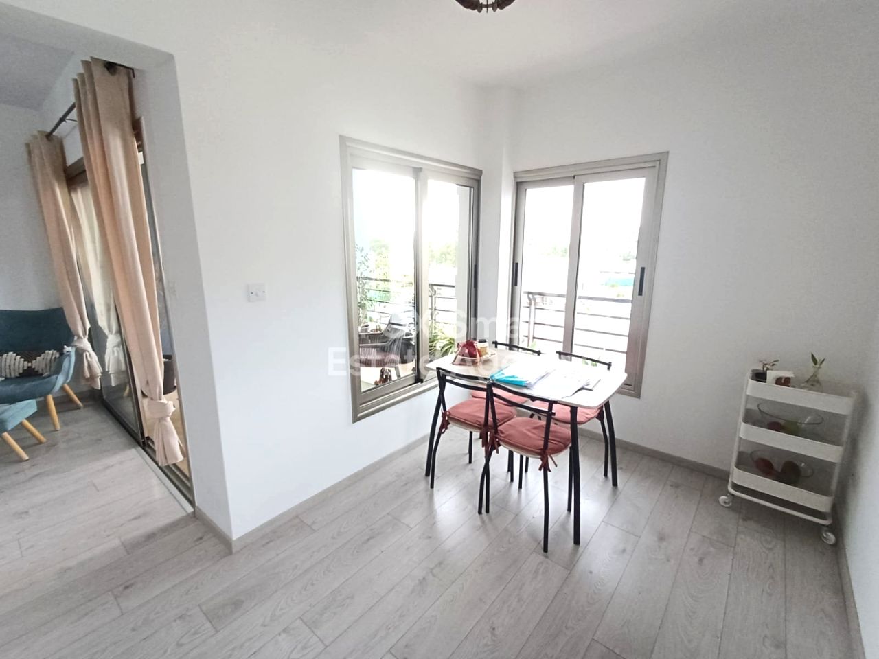 Thumbnail 7 Ακίνητα 6042 Λάρνακα / 49735