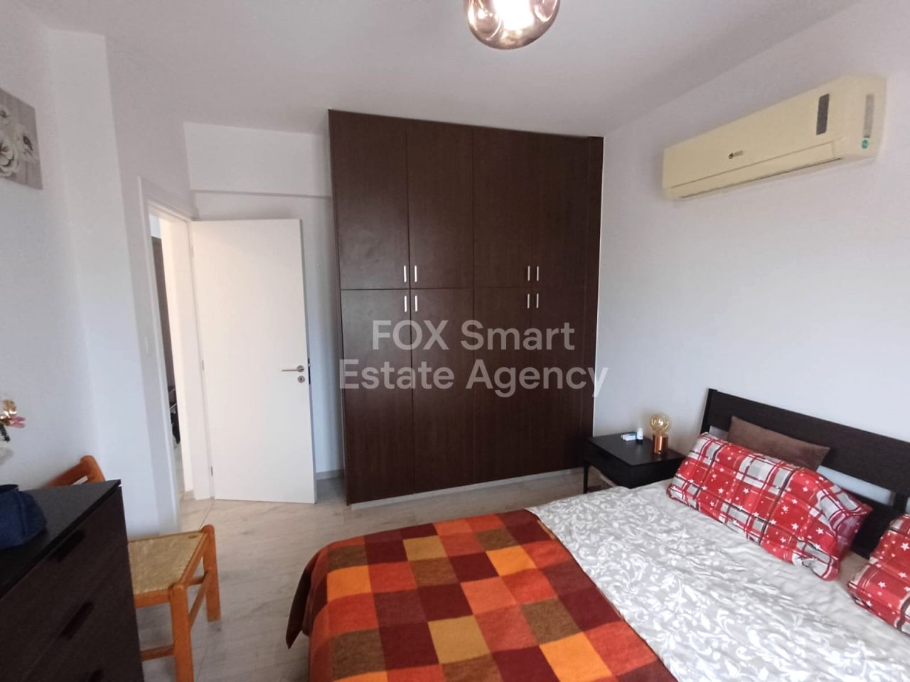 Thumbnail 10 Ακίνητα 6042 Λάρνακα / 49735