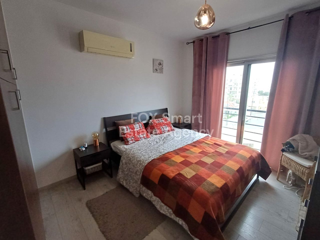 Thumbnail 9 Ακίνητα 6042 Λάρνακα / 49735