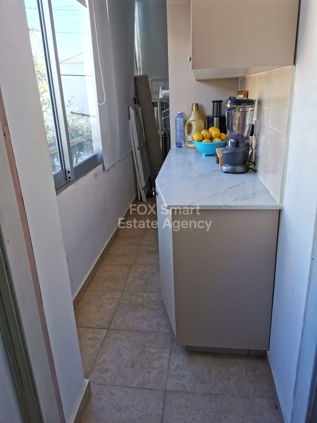 Thumbnail 6 Propriété 6042 Larnaca / 49782