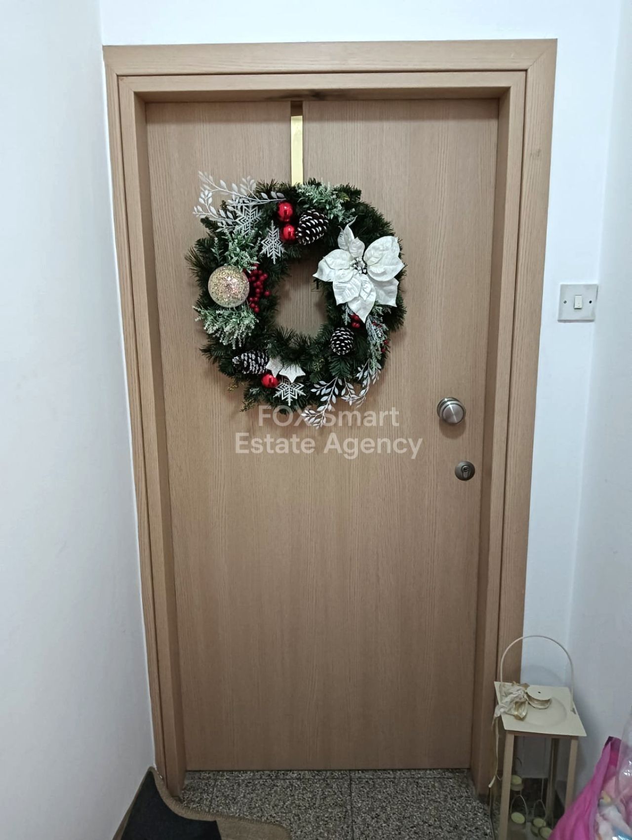 Thumbnail 11 Propriété 6042 Larnaca / 49782