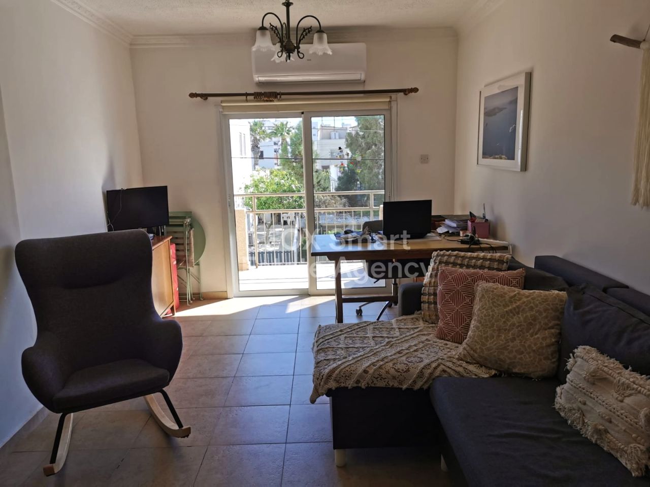 Thumbnail 1 Propriété 6042 Larnaca / 49782