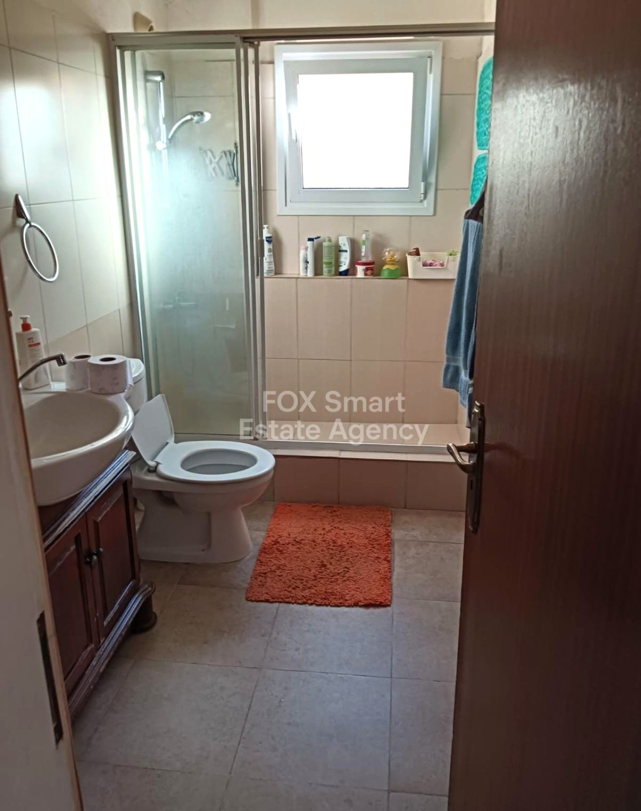 Thumbnail 8 Propriété 6042 Larnaca / 49782