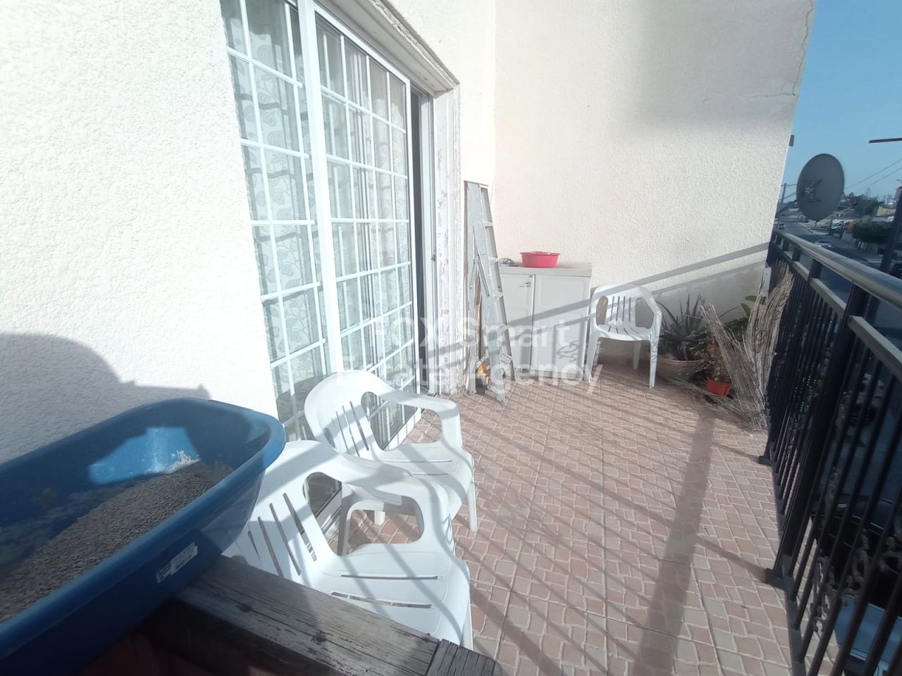 Thumbnail 22 Proprietà 6042 Larnaca / 49800