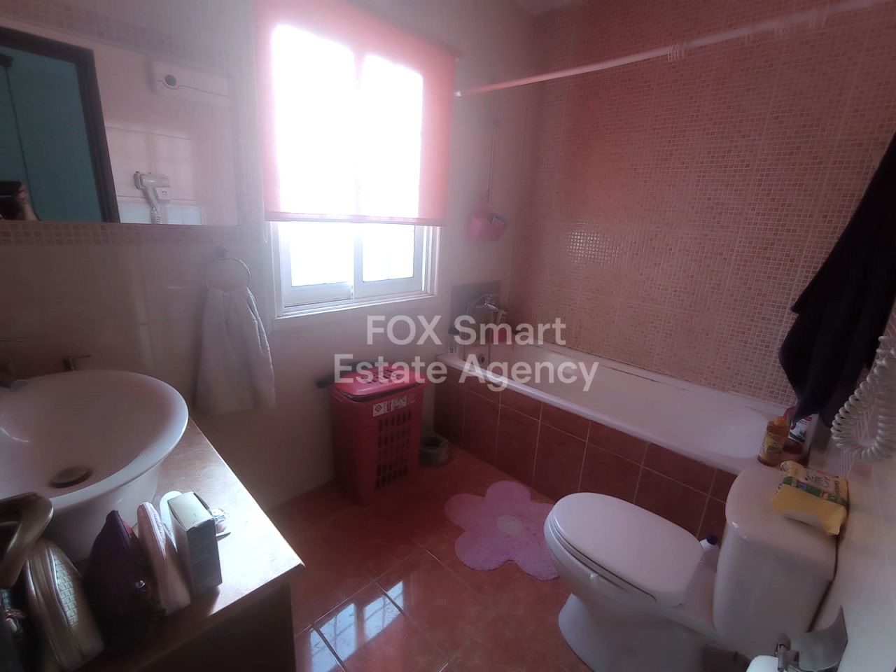 Thumbnail 17 Proprietà 6042 Larnaca / 49800