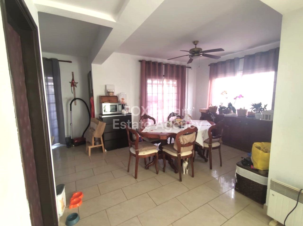 Thumbnail 5 Proprietà 6042 Larnaca / 49800