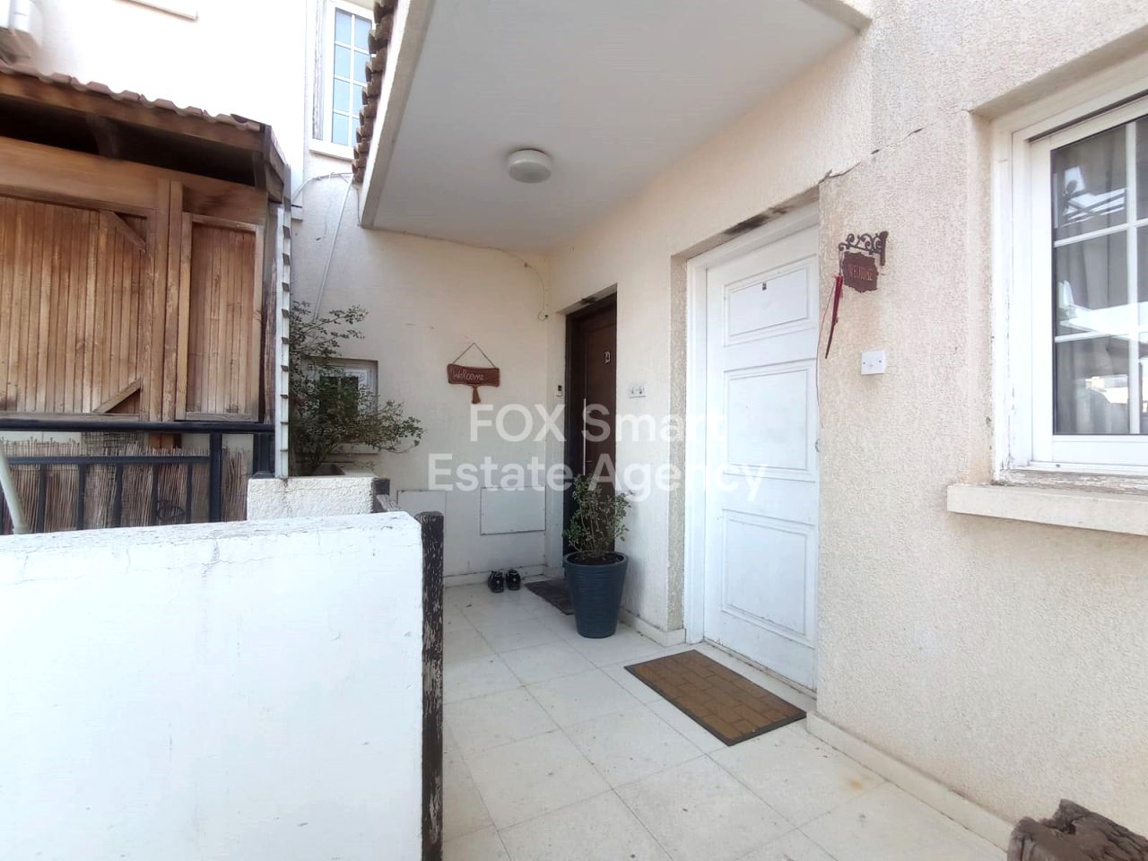 Thumbnail 23 Proprietà 6042 Larnaca / 49800