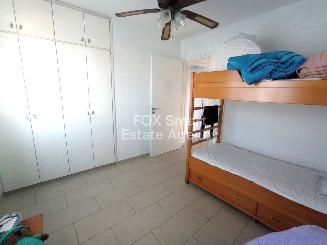 Thumbnail 16 Proprietà 6042 Larnaca / 49800