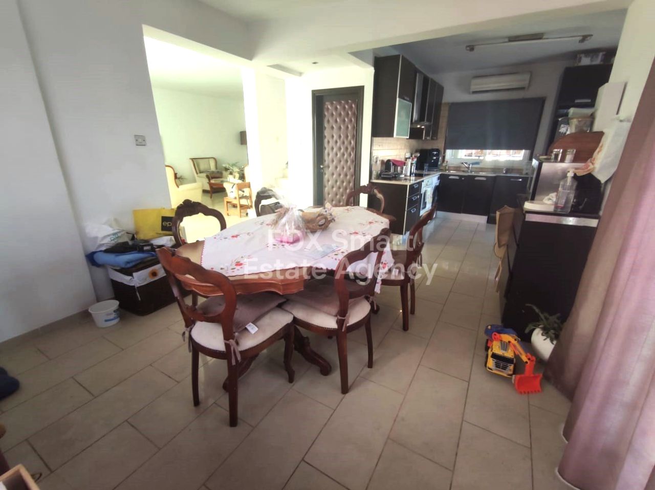 Thumbnail 7 Proprietà 6042 Larnaca / 49800