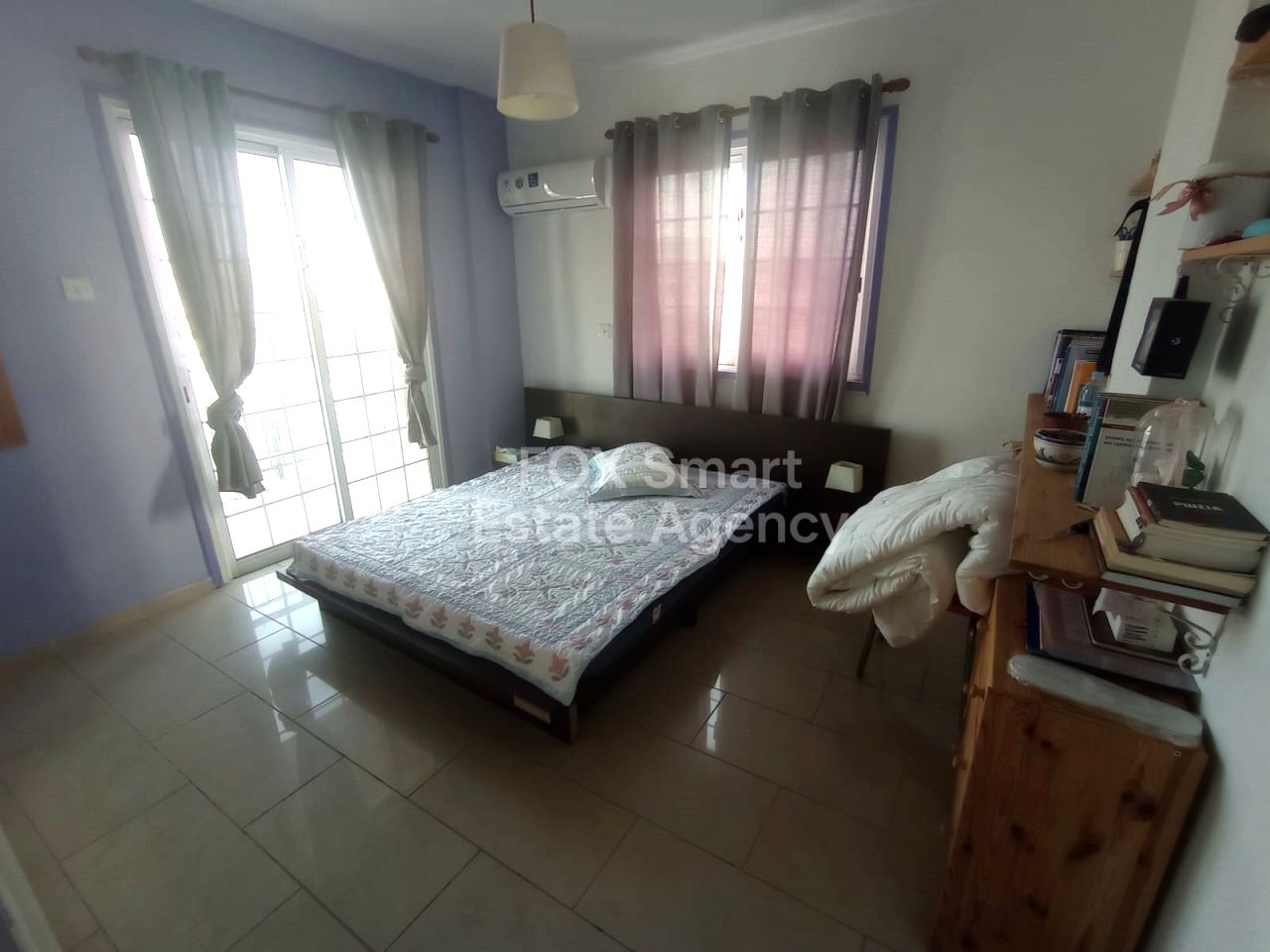 Thumbnail 13 Proprietà 6042 Larnaca / 49800