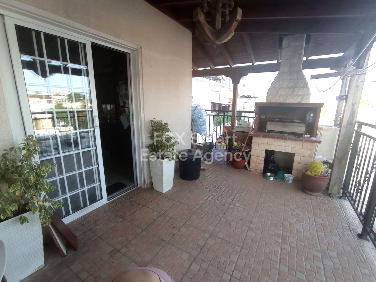 Thumbnail 21 Proprietà 6042 Larnaca / 49800