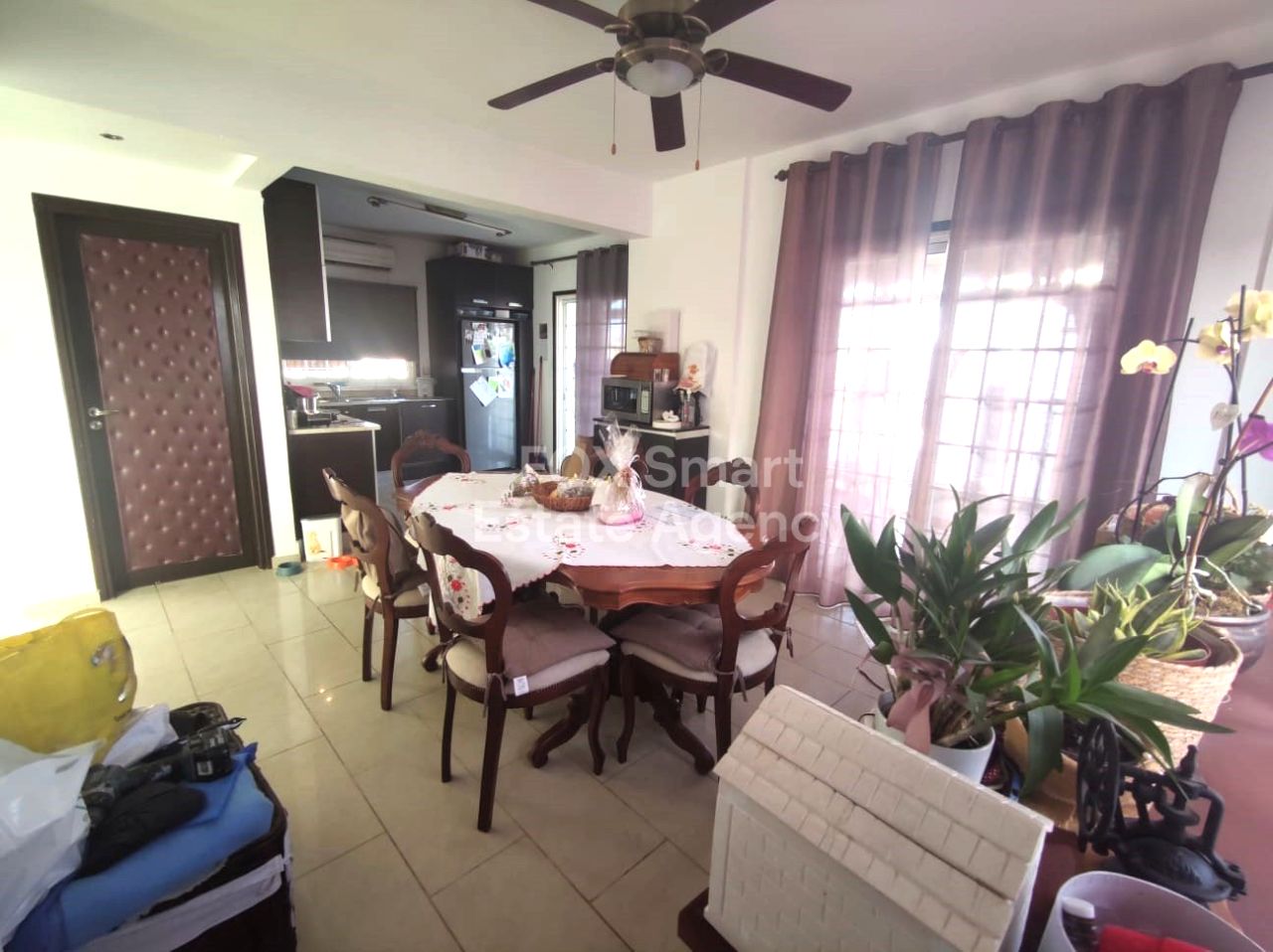 Thumbnail 6 Proprietà 6042 Larnaca / 49800