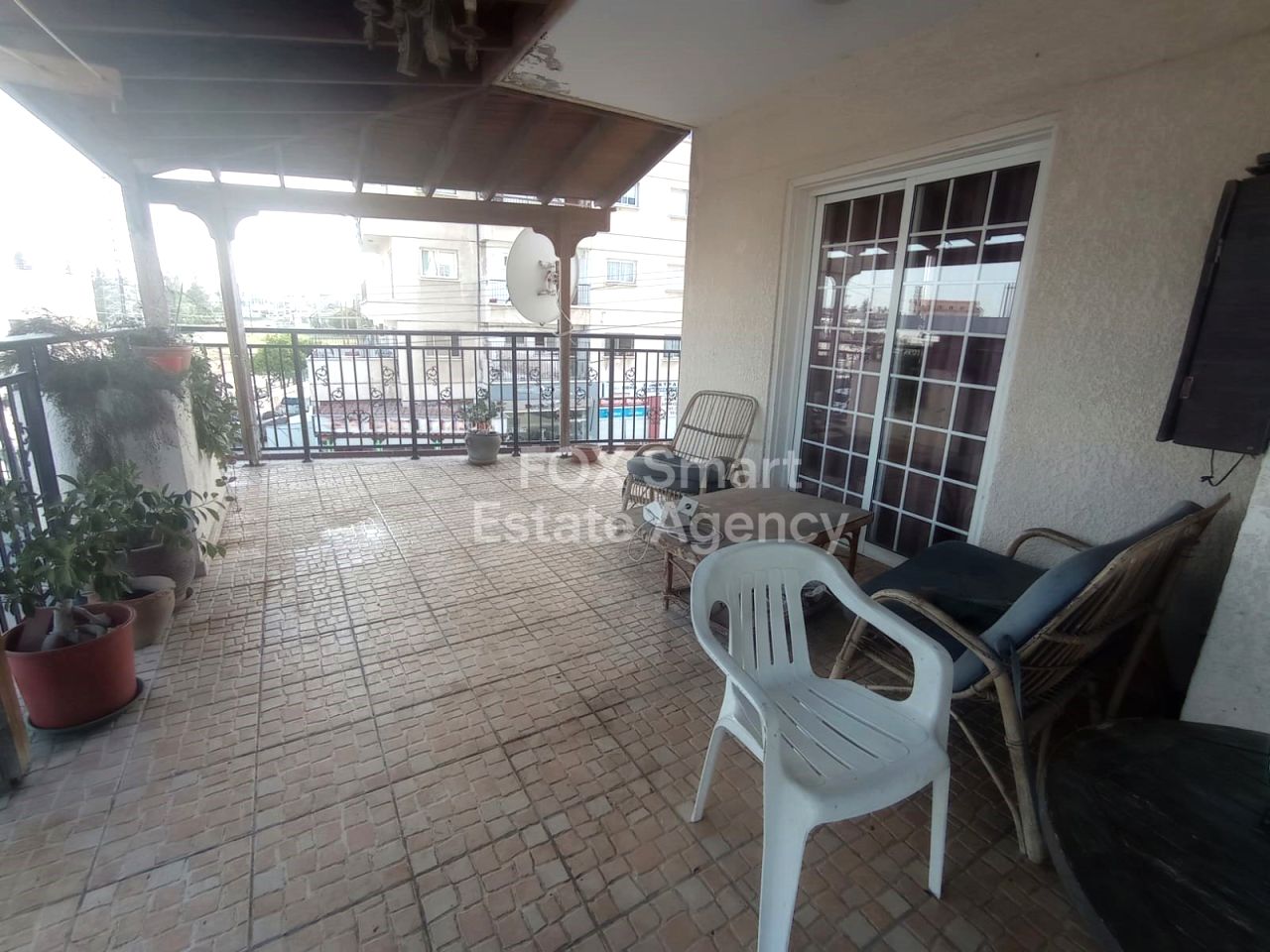 Thumbnail 19 Proprietà 6042 Larnaca / 49800