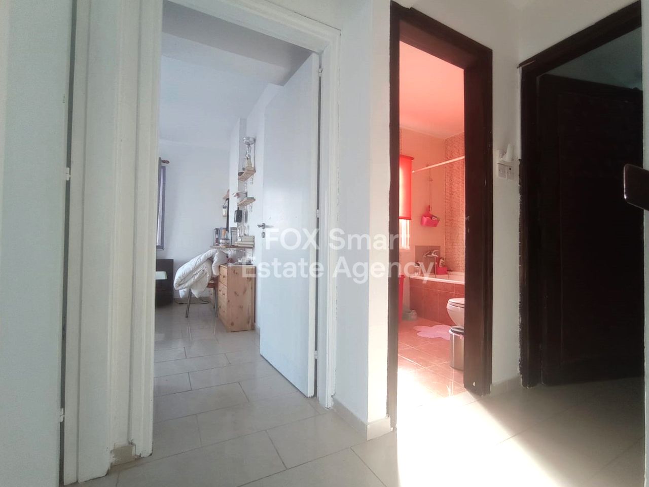 Thumbnail 10 Proprietà 6042 Larnaca / 49800