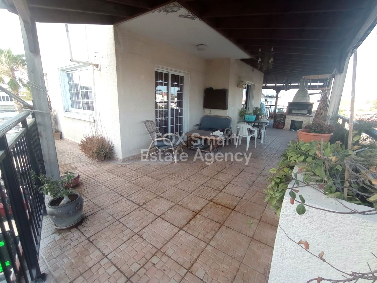 Thumbnail 1 Proprietà 6042 Larnaca / 49800