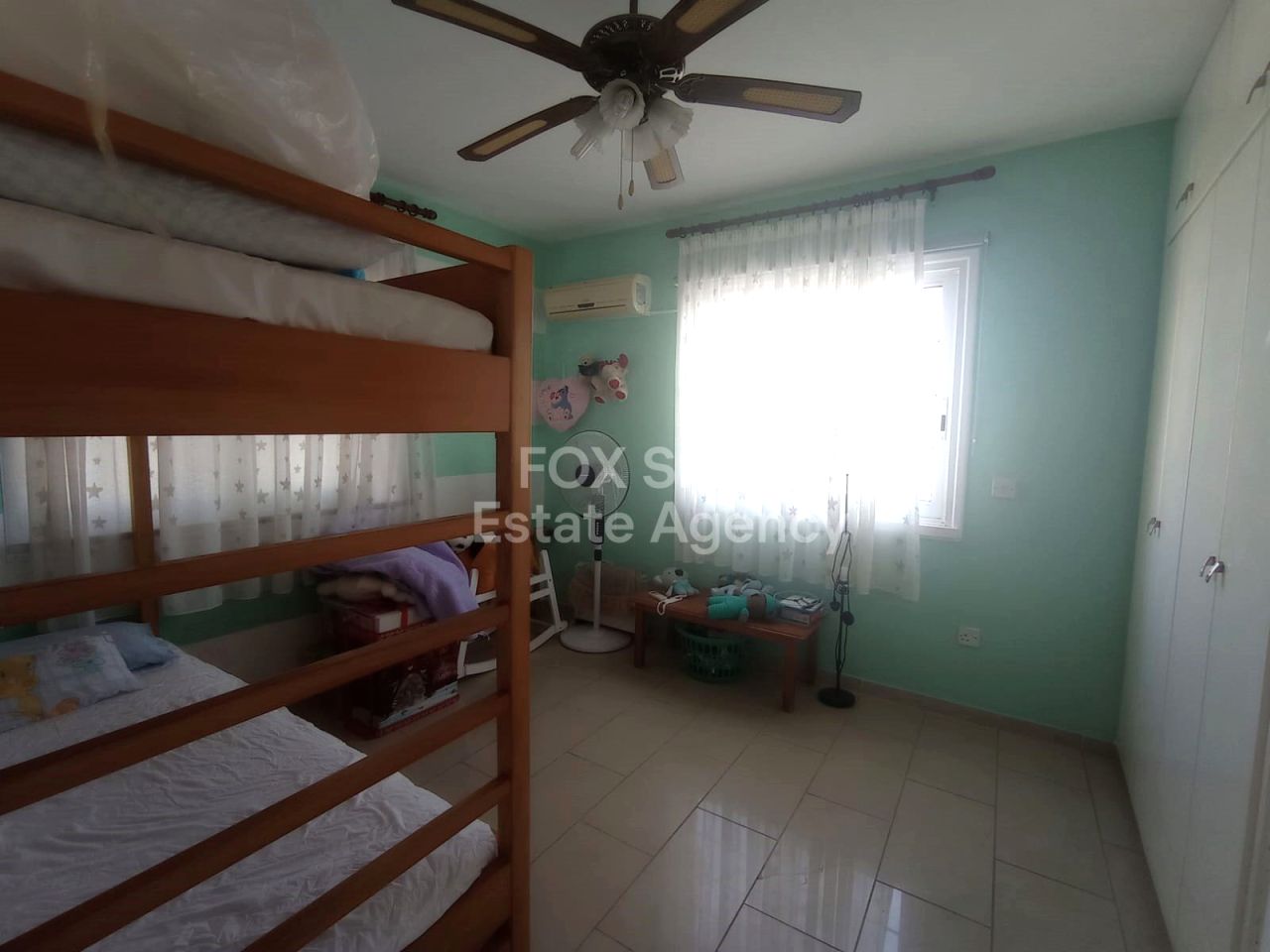 Thumbnail 15 Proprietà 6042 Larnaca / 49800