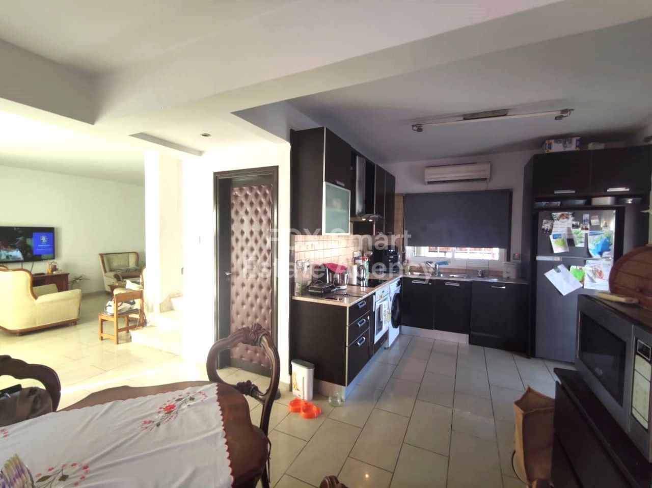 Thumbnail 8 Proprietà 6042 Larnaca / 49800