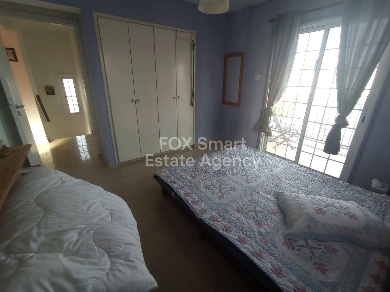 Thumbnail 14 Proprietà 6042 Larnaca / 49800