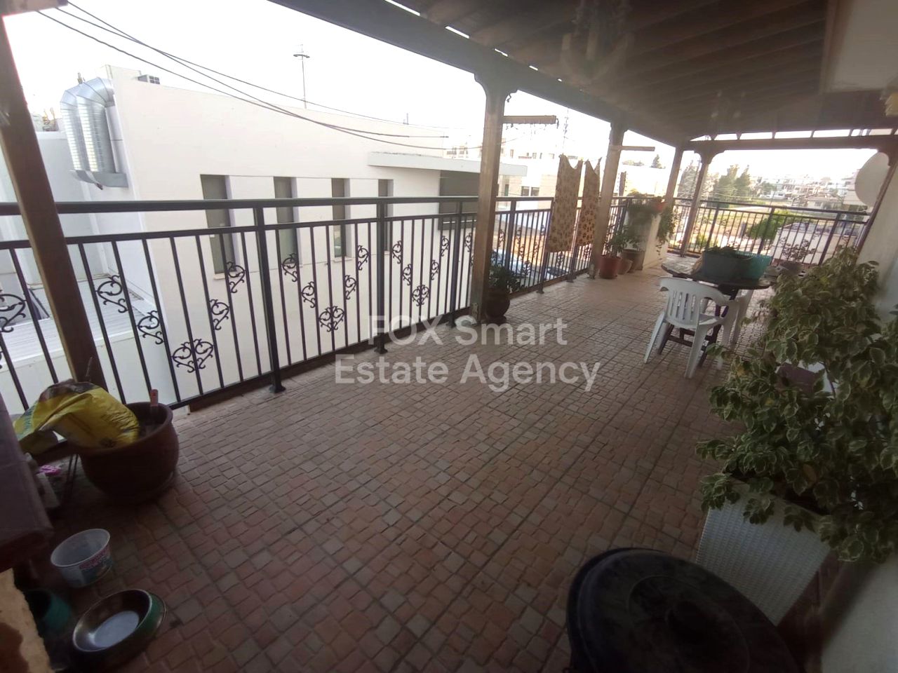 Thumbnail 18 Proprietà 6042 Larnaca / 49800