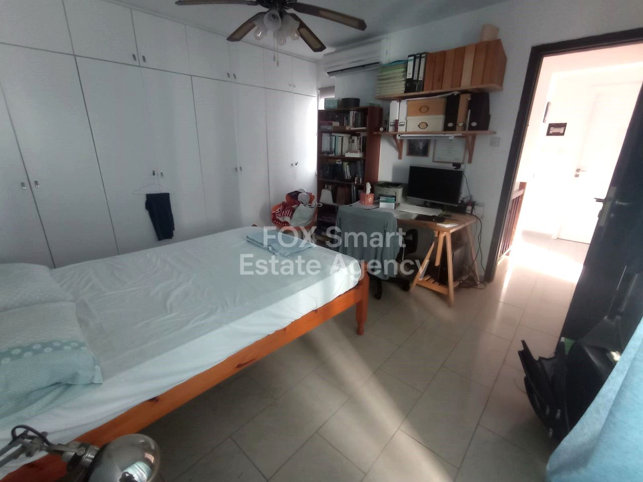 Thumbnail 12 Proprietà 6042 Larnaca / 49800