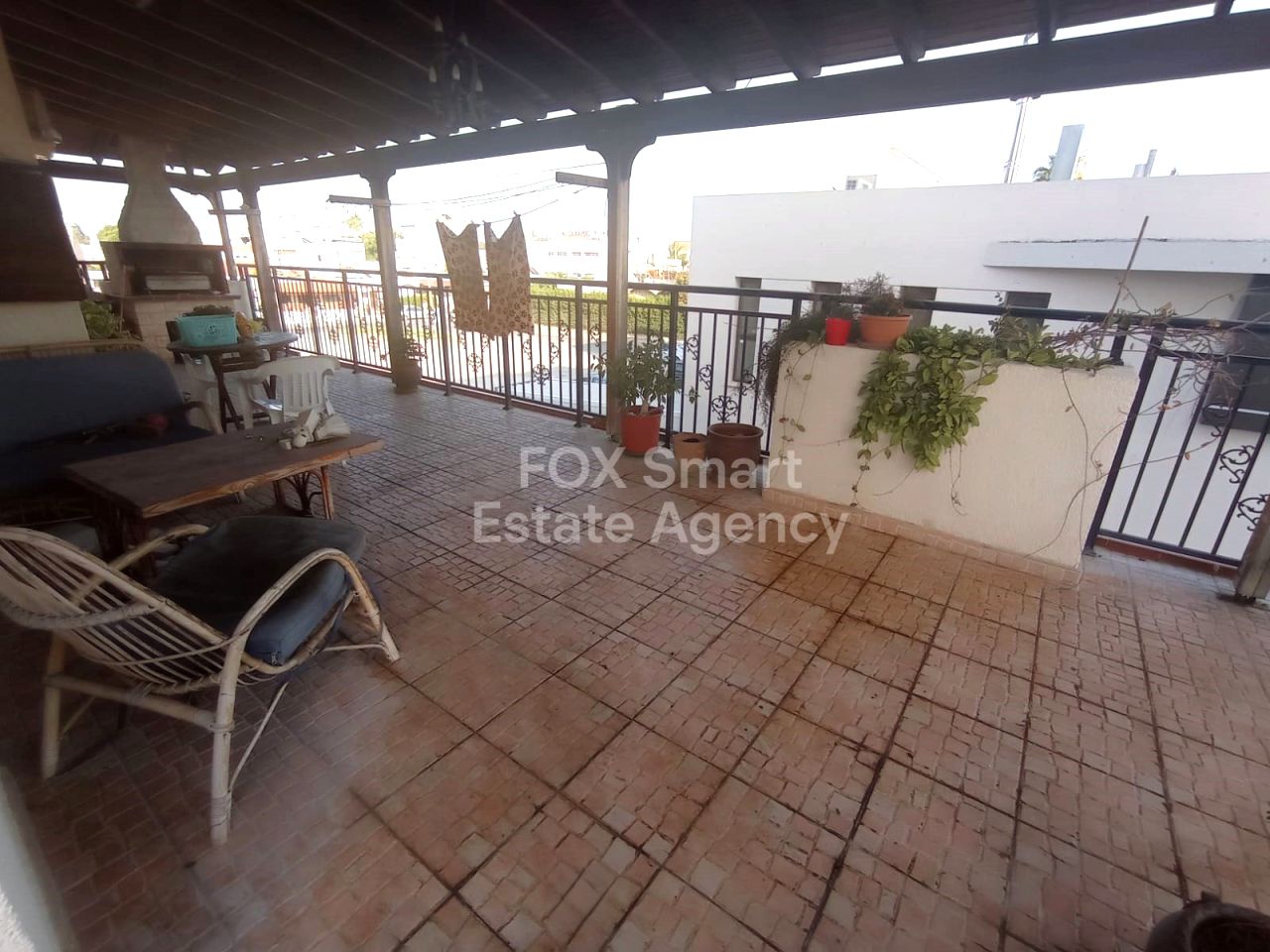 Thumbnail 20 Proprietà 6042 Larnaca / 49800