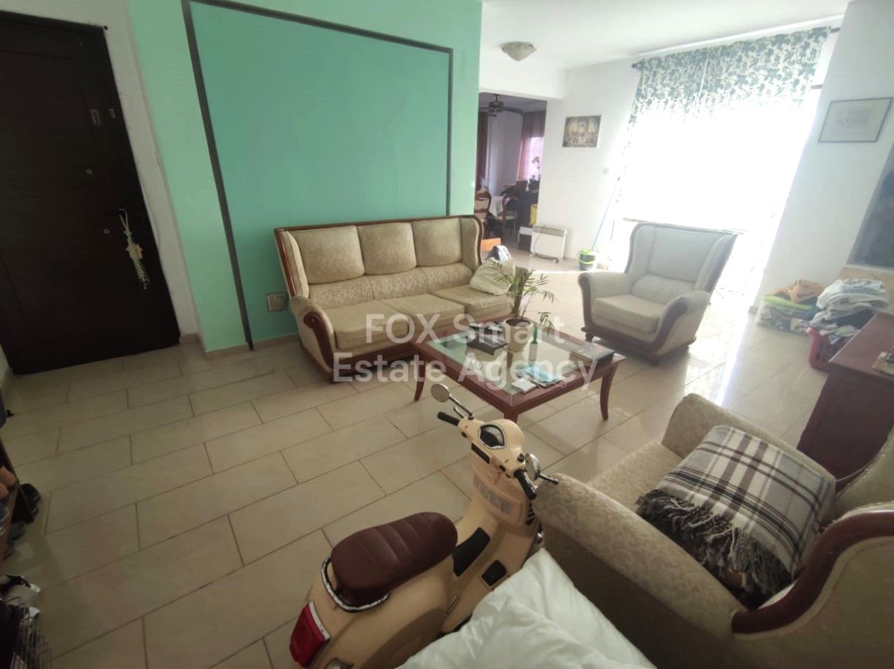 Thumbnail 3 Proprietà 6042 Larnaca / 49800