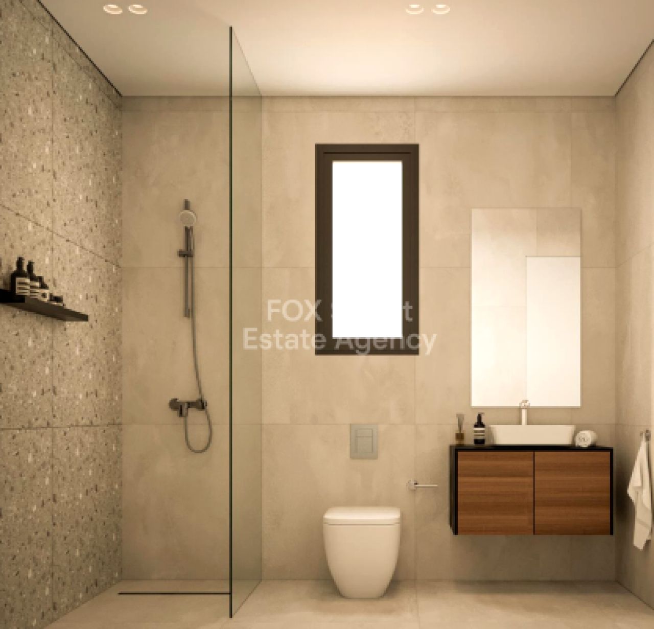 Thumbnail 7 Недвижимость 6042 Ларнака / 49974