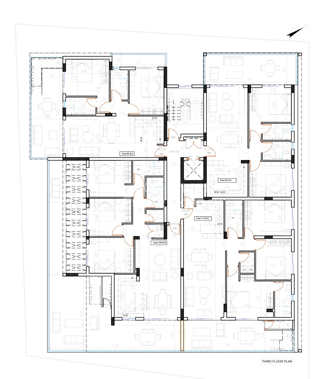 Thumbnail 10 Недвижимость 6042 Ларнака / 49974