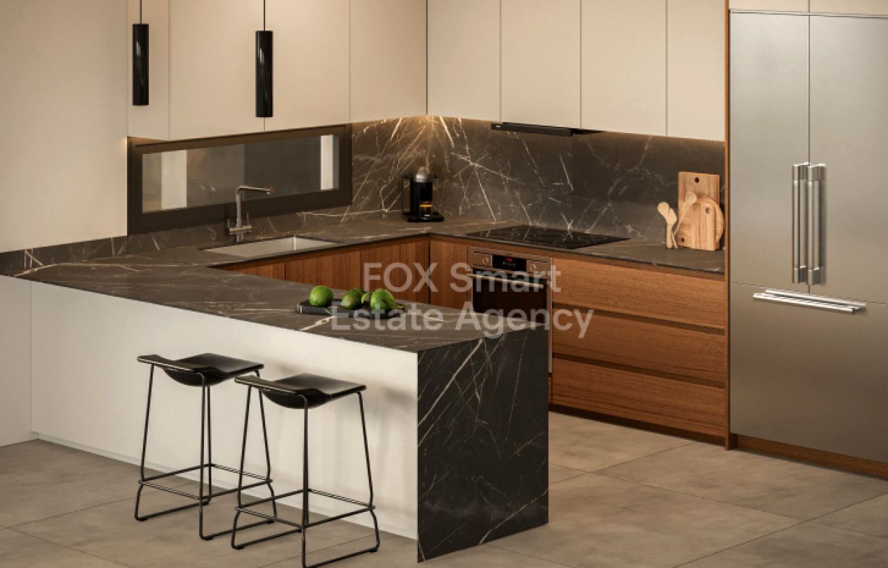 Thumbnail 6 Недвижимость 6042 Ларнака / 49975