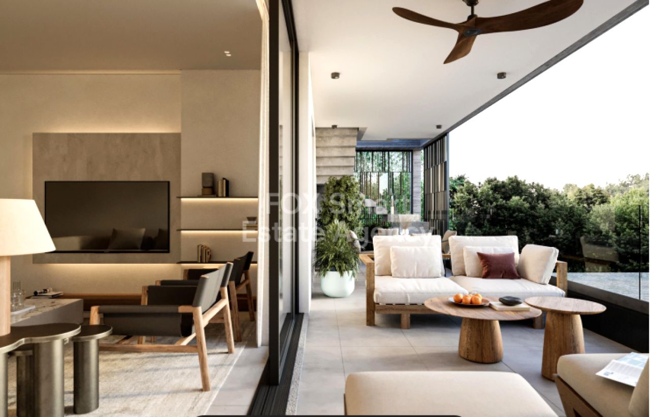 Thumbnail 5 Недвижимость 6042 Ларнака / 49975