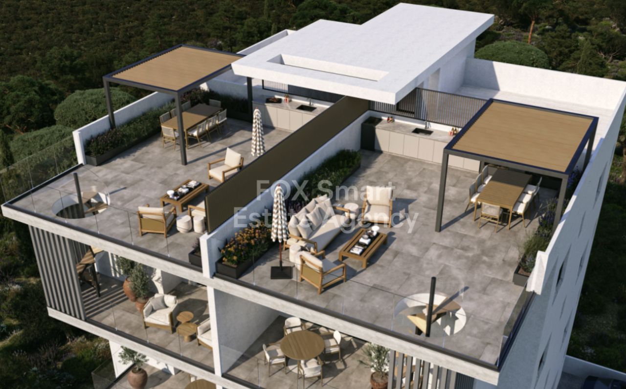 Thumbnail 11 Недвижимость 6042 Ларнака / 49976