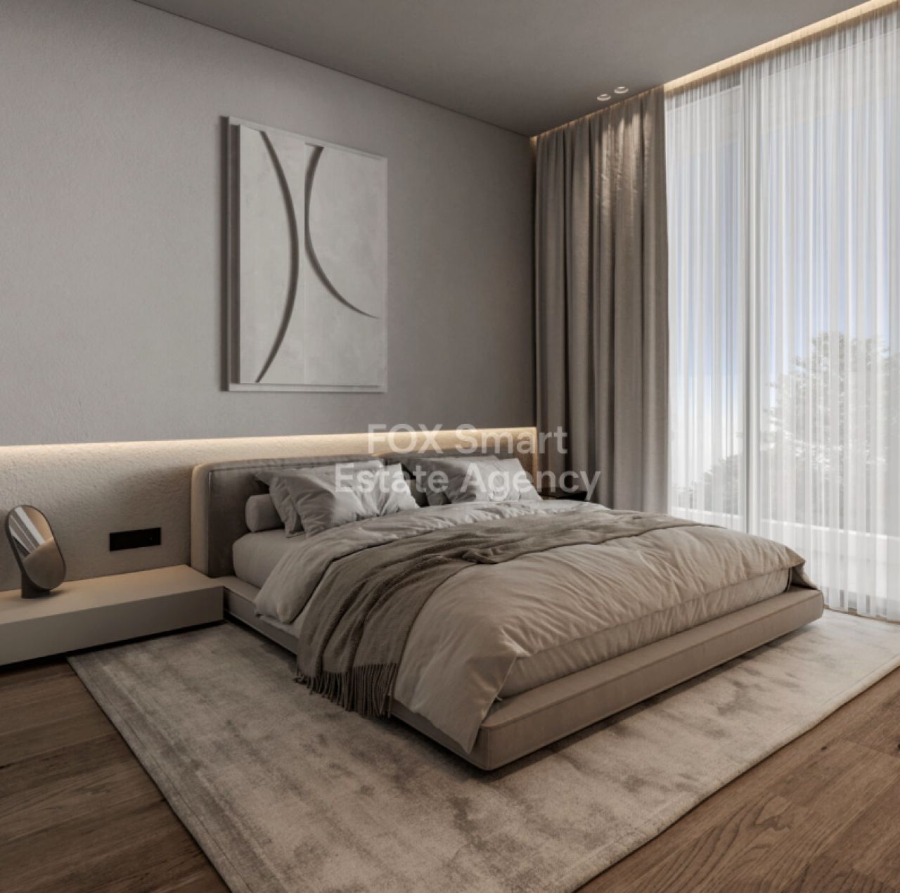 Thumbnail 6 Недвижимость 6042 Ларнака / 49976