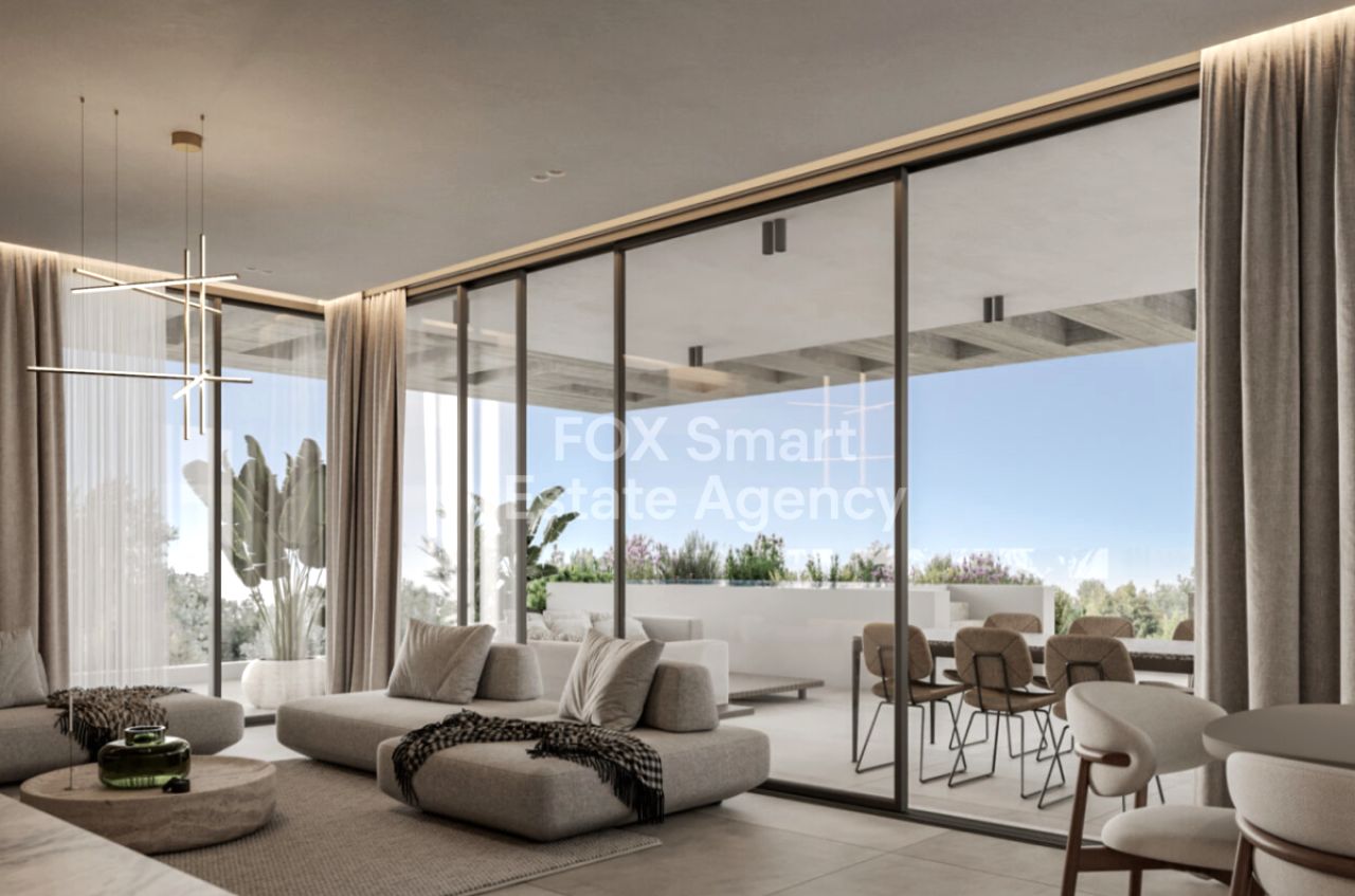 Thumbnail 1 Недвижимость 6042 Ларнака / 49976