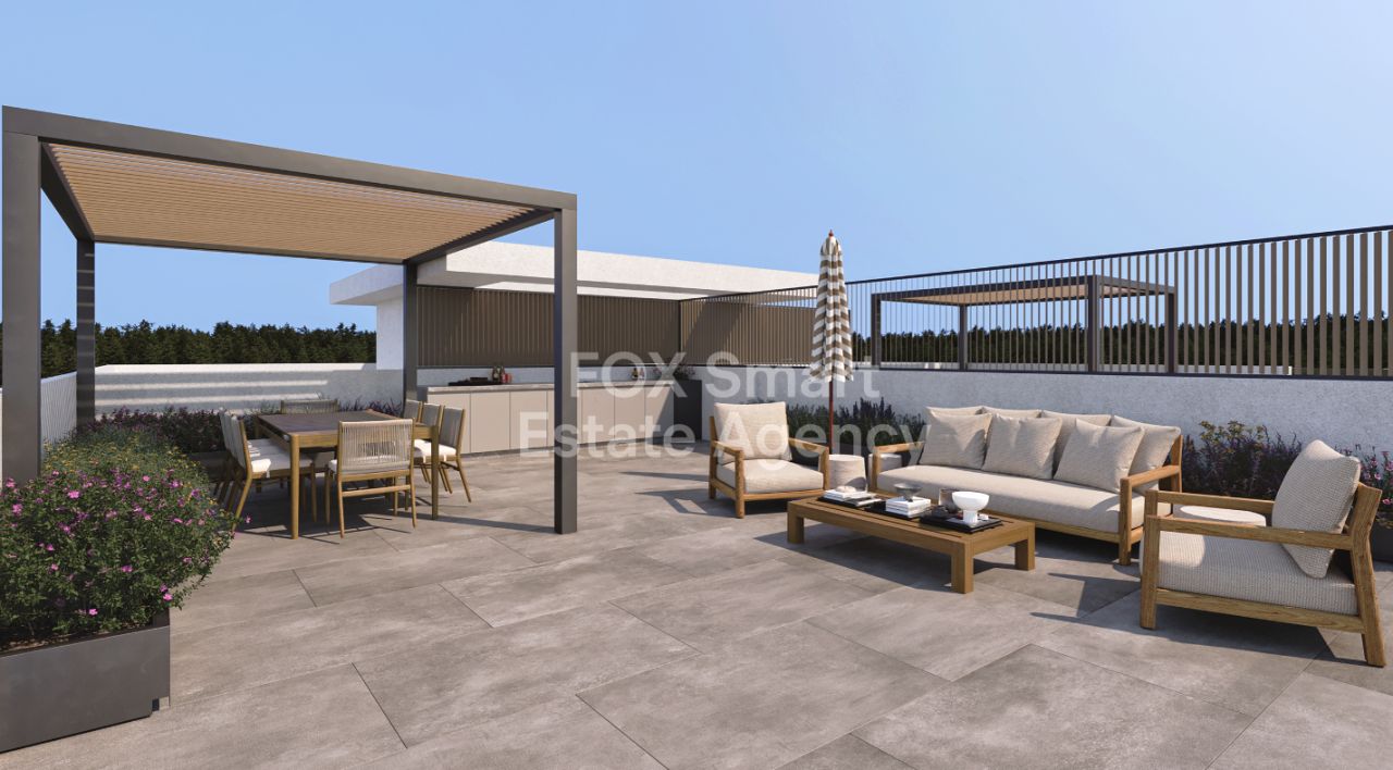 Thumbnail 9 Недвижимость 6042 Ларнака / 49976