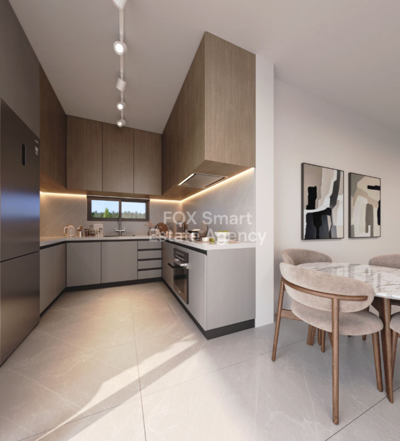 Thumbnail 4 Недвижимость 6042 Ларнака / 49976