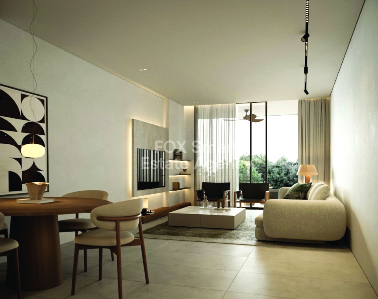 Thumbnail 2 Недвижимость 6042 Ларнака / 49976